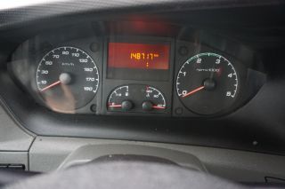 Iveco 35C13